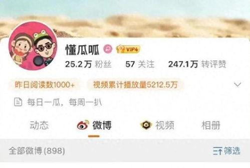 娱乐吃瓜八卦账号,明星幕后故事大曝光！