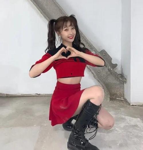娱乐圈吃瓜楼4,揭秘明星幕后故事，带你走进娱乐圈的真相世界
