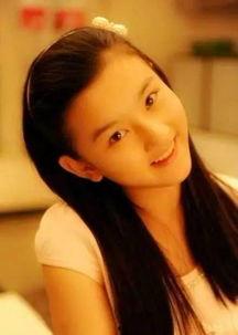 宋祖儿起诉娱乐吃瓜君,与娱乐吃瓜君的法庭对决
