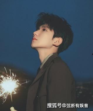吃瓜娱乐王源完整版,揭秘明星幕后趣事