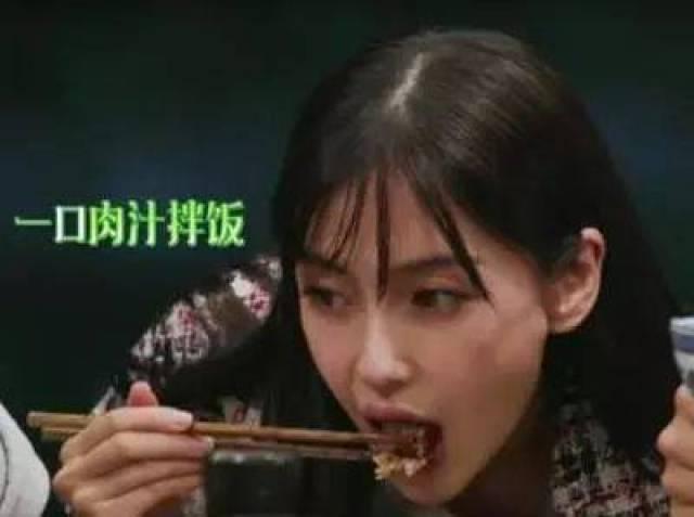 娱乐吃瓜酱女性的苦难,揭开娱乐产业的残酷真相