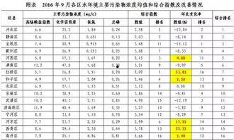 娱乐圈吃瓜元素表符号,符号解码，揭秘明星幕后故事