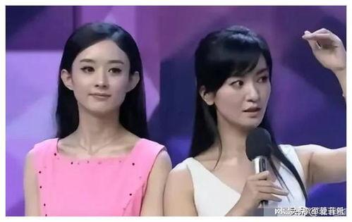 娱乐圈吃瓜排行,揭秘明星幕后故事，盘点年度热点事件