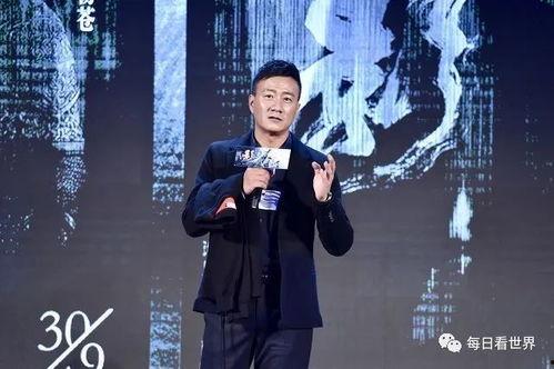 明星娱乐圈吃瓜一哥,揭秘“吃瓜一哥”的独家爆料与幕后故事