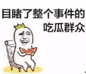 隐形式单身娱乐吃瓜酱,揭秘吃瓜酱背后的单身生活趣味