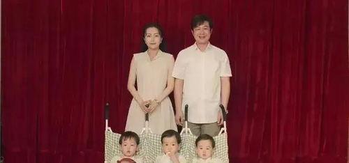 娱乐圈吃瓜论坛是谁,明星幕后故事大曝光