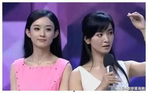 娱乐圈吃瓜爆料标题,揭秘明星背后的惊人真相！