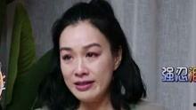 娱乐吃瓜张子枫视频大全,娱乐圈小花的趣味日常