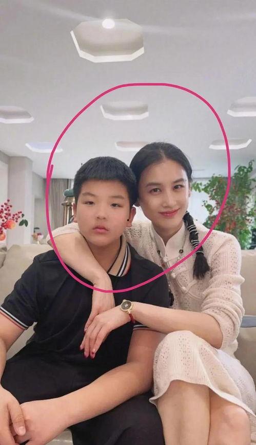 娱乐吃瓜颜值高,吃瓜群众眼中的高颜值明星盘点