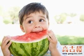 娱乐吃瓜小灵通小说,小灵通吃瓜记