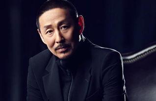 娱乐圈吃瓜陈道明,揭秘明星幕后真相
