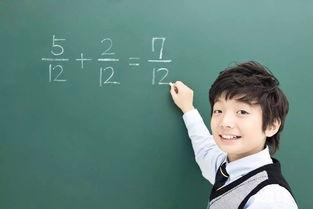 娱乐吃瓜酱数学老师,揭秘数字背后的趣味与智慧