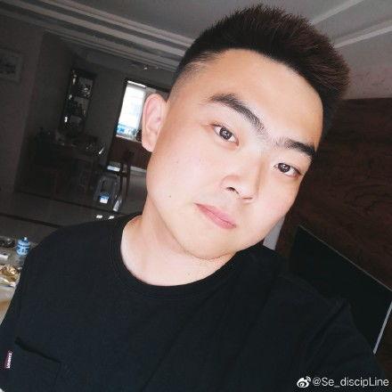 大家都是吃瓜人 娱乐,全民吃瓜，揭秘明星幕后故事