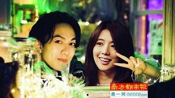 蒂蒂吃瓜说娱乐,娱乐圈幕后故事大揭秘
