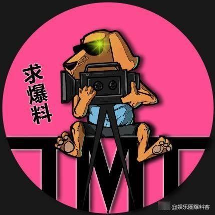 日常娱乐吃瓜,揭秘明星幕后故事