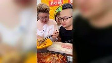 娱乐吃瓜酱科普,吃瓜酱带你领略明星幕后故事