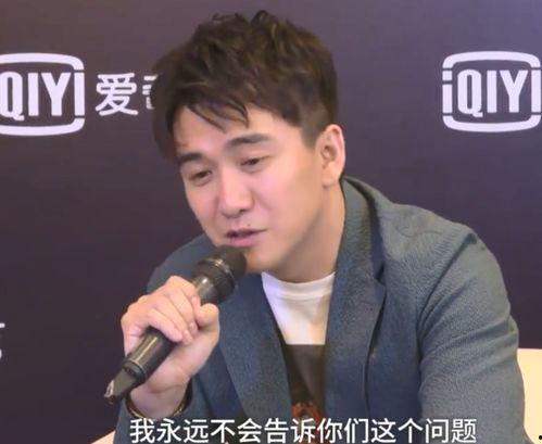 娱乐吃瓜和导演的区别,揭秘幕后英雄的蜕变之路