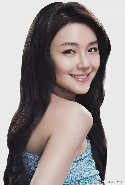 大饼脸吃娱乐瓜,娱乐圈新鲜事一网打尽