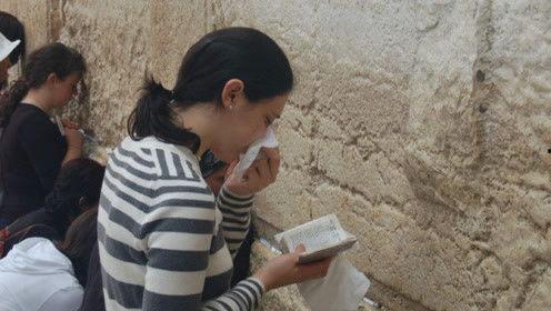 娱乐吃瓜君101颜值,颜值爆表的颜值担当盘点