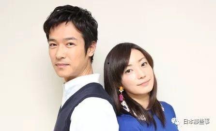 娱乐吃瓜酱家庭纠纷,揭秘明星家庭背后的恩怨情仇