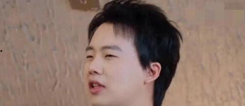 热心娱乐八卦吃瓜,揭秘最新热点八卦大事件