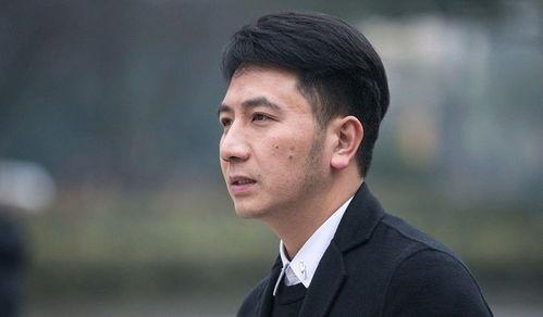 兔兔吃瓜娱乐林生斌,揭秘林生斌娱乐事件背后的真相