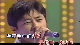 娱乐吃瓜酱前夫哥,揭秘明星婚姻背后的故事