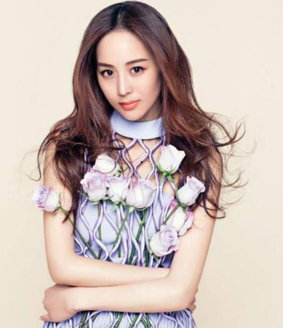 娱乐吃瓜社明星零距离,明星零距离，揭秘娱乐圈幕后故事