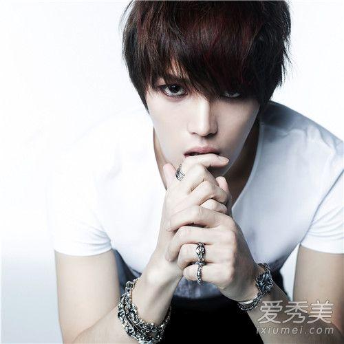 娱乐吃瓜李宏毅微博,娱乐圈幕后故事大揭秘