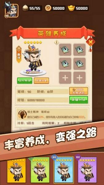 娱乐吃瓜酱游戏推荐,娱乐吃瓜酱带你探索最新热门游戏！