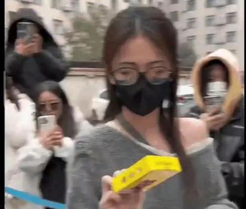 娱乐吃瓜最新爆料大神,最新吃瓜爆料，真相大起底！