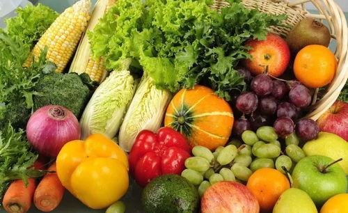 娱乐吃瓜图片图文,吃瓜图鉴，明星幕后故事大公开