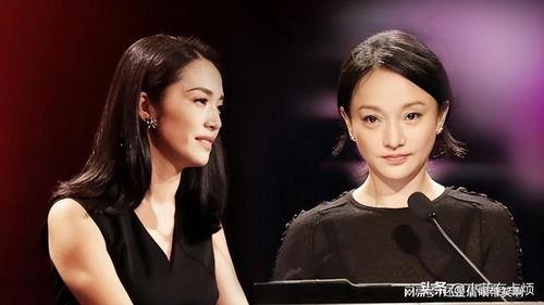 明星吃瓜娱乐,幕后故事与精彩瞬间