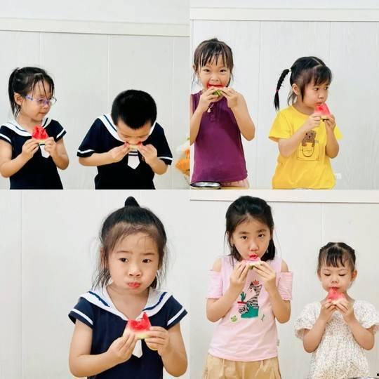 吃瓜娱乐故事,娱乐圈幕后秘闻大揭秘