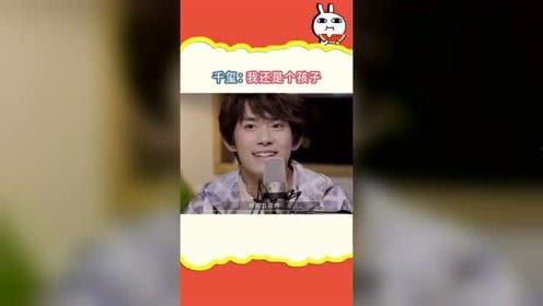 娱乐吃瓜酱法律,法律视角下的娱乐圈风云