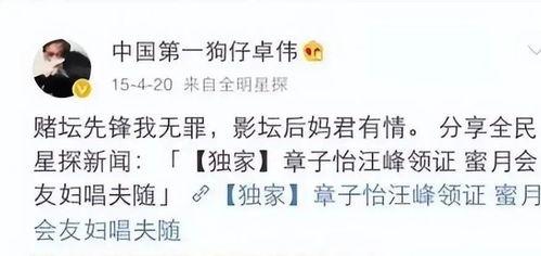 娱乐吃瓜酱法律,法律视角下的娱乐圈风云