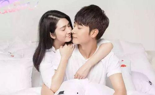 娱乐吃瓜2015年,吃瓜群众的热议焦点