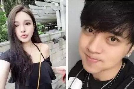 娱乐吃瓜少男微博,揭秘娱乐圈幕后故事