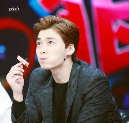 李易峰娱乐吃瓜,吃瓜群众热议不断