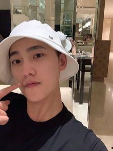 吃瓜娱乐圈杨洋,娱乐圈的瓜田明星