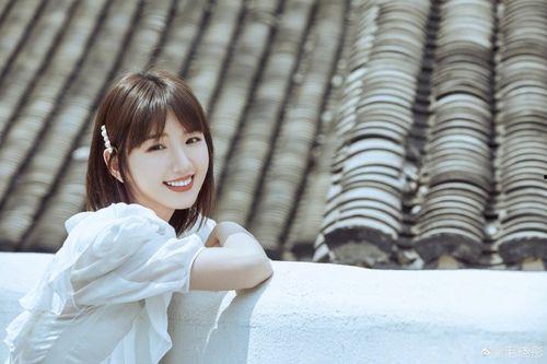 娱乐吃瓜君毛晓彤,娱乐圈的“吃瓜”传奇