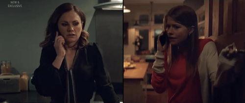 娱乐圈吃瓜预告在线观看,吃瓜预告抢先看，精彩瞬间不容错过！