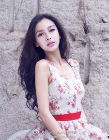 娱乐吃瓜酱漏脸,揭秘幕后真相