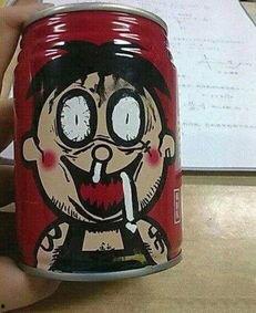 旺仔娱乐吃瓜,揭秘娱乐圈吃瓜背后的真相与笑料