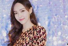 娱乐吃瓜酱智性恋,娱乐吃瓜酱的智慧与情感交织