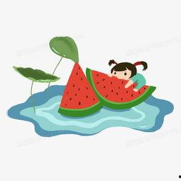 娱乐吃瓜模板素材图片,揭秘明星幕后故事，吃瓜群众齐围观！