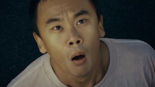 娱乐场吃瓜君,揭秘娱乐圈那些不为人知的幕后故事