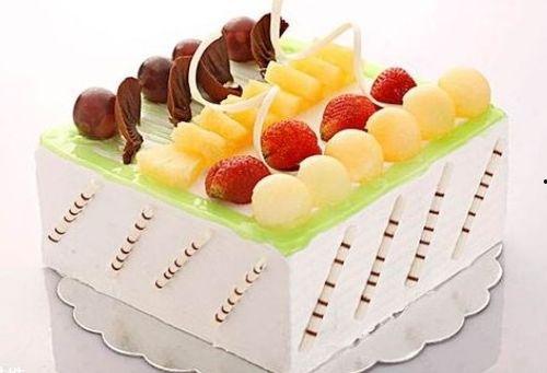 娱乐吃瓜酱蛋糕,甜蜜揭秘娱乐圈幕后故事