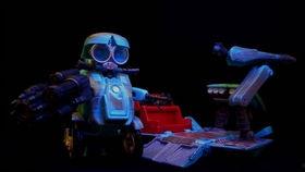 娱乐吃瓜二人组,揭秘娱乐圈幕后故事