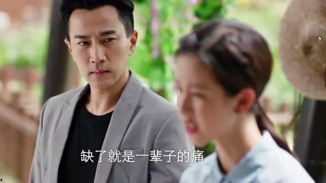 娱乐吃瓜电影推荐,盘点那些让人“吃瓜”停不下来的热门电影